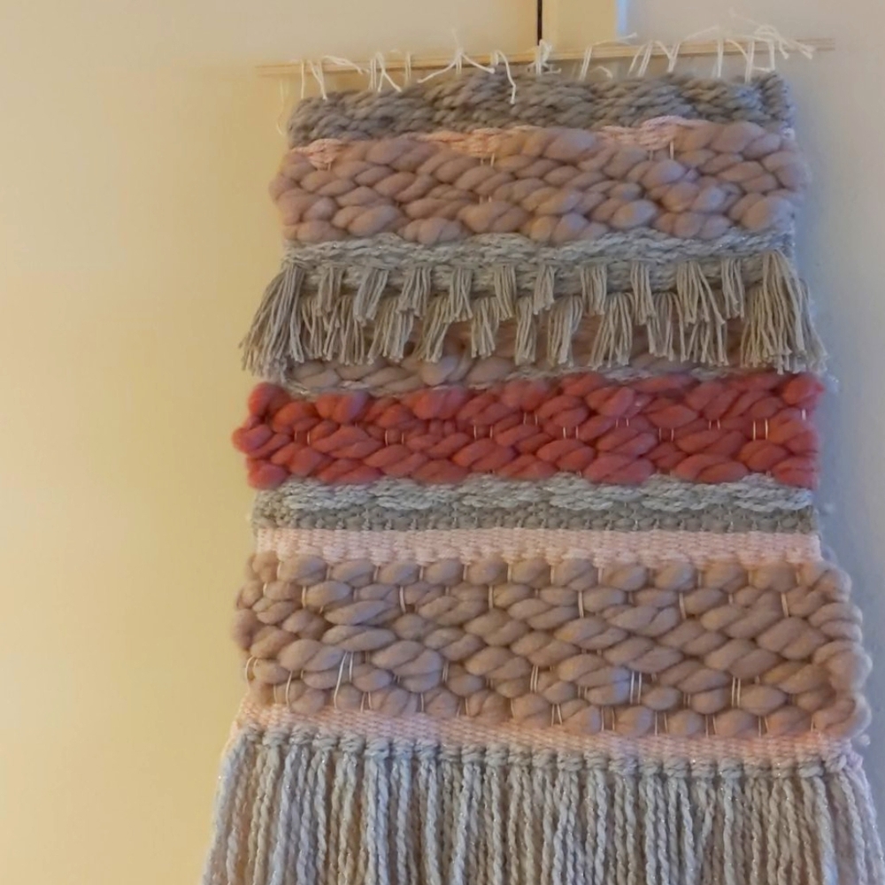 Wall Hanging